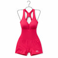Jumpsuit Sport Women