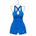 Jumpsuit Sport Women