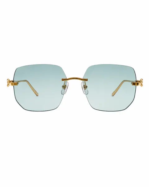 Cartier 2