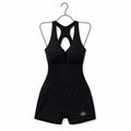 Jumpsuit Sport Women