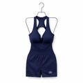 Jumpsuit Sport Women