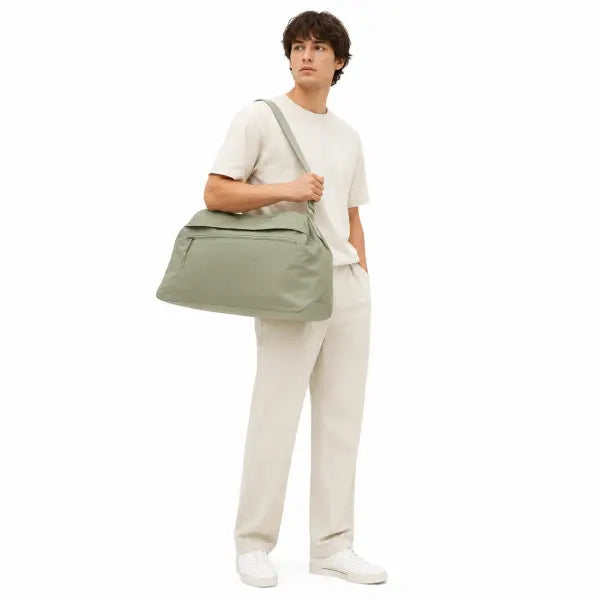 Al* sling tennis bag 4