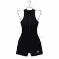 Jumpsuit Sport Women