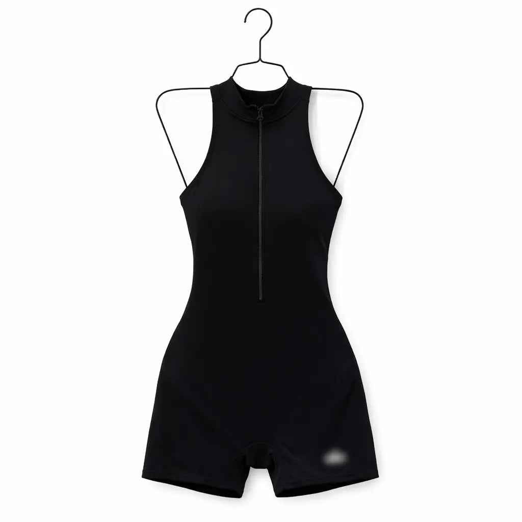 Jumpsuit Sport Women