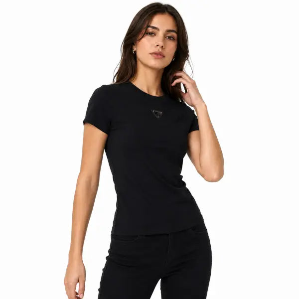 Prad* shirt 1