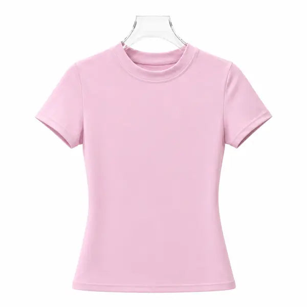 Al* Altheisure Set Pink