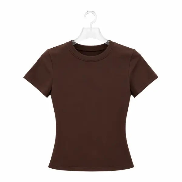 Al* Altheisure Set Brown