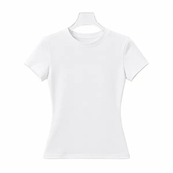 Al* Altheisure Set White