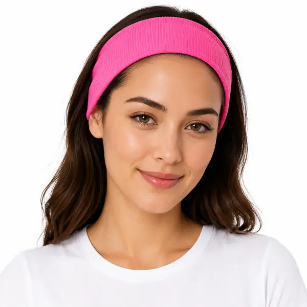 Head band 2