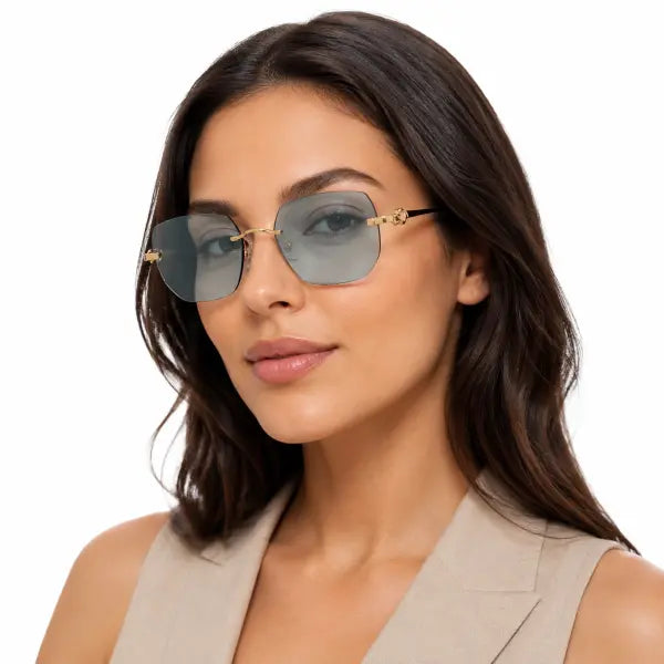 Cartier 2