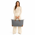 Al* bag defren colour 3