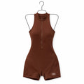 Jumpsuit Sport Women