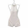 Jumpsuit Sport Women