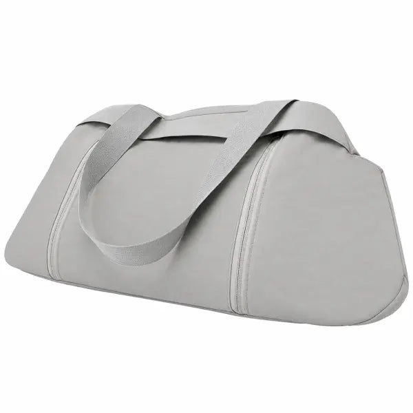 Al* sling tennis bag 3