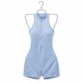Jumpsuit Sport Women