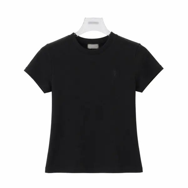 Sa*nt laur*nt top