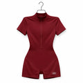 Jumpsuit Sport Women