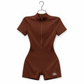 Jumpsuit Sport Women