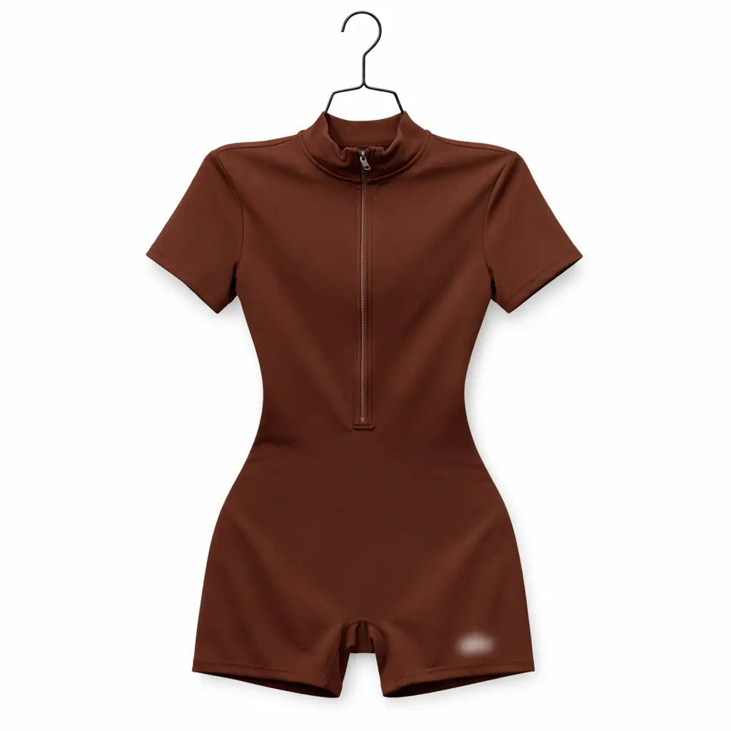 Jumpsuit Sport Women