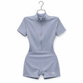 Jumpsuit Sport Women