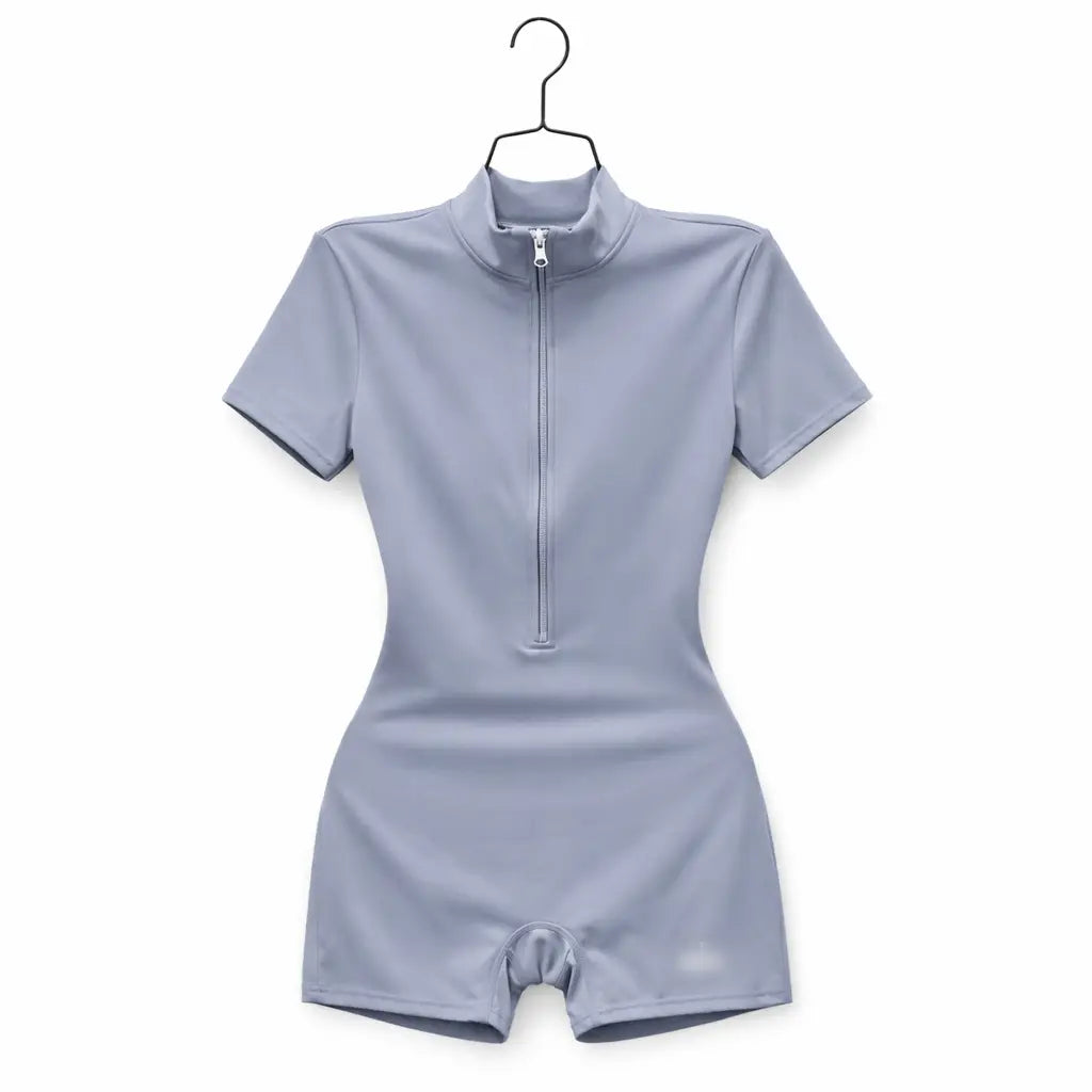 Jumpsuit Sport Women