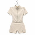 Jumpsuit Sport Women
