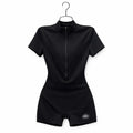 Jumpsuit Sport Women