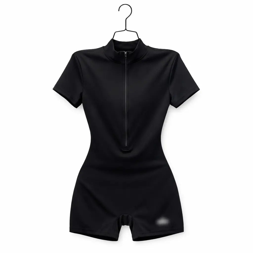 Jumpsuit Sport Women