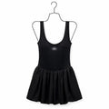 Dress Sport Women