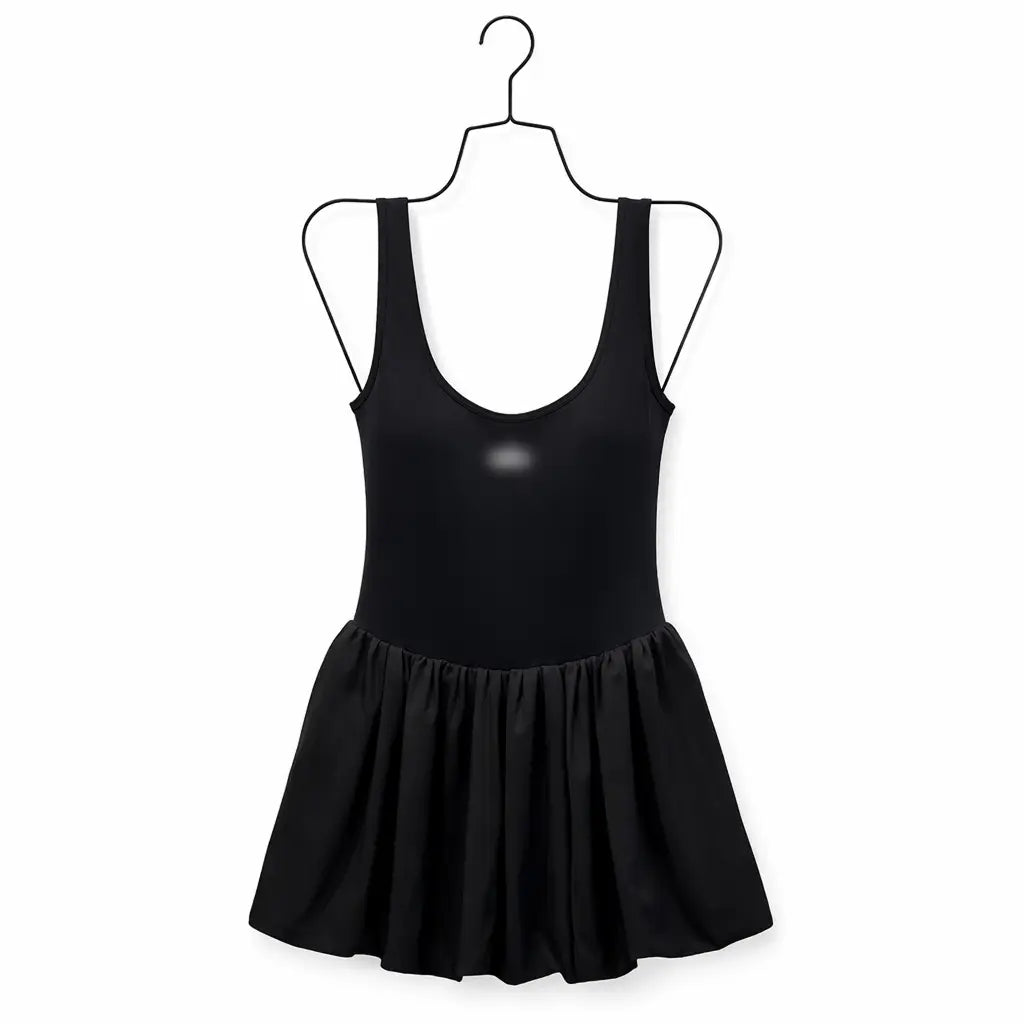 Dress Sport Women
