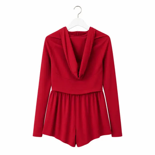 Al* set jacket long sleve 2