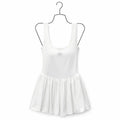 Dress Sport Women