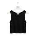 Top Casual Women