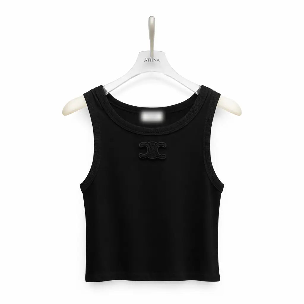 Top Casual Women