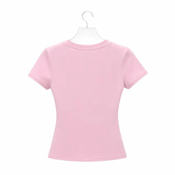 Al* Altheisure Set Pink