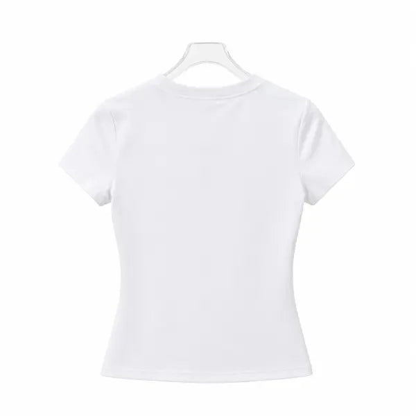 Al* Altheisure Set White
