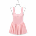 Dress Sport Women