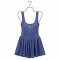 Dress Sport Women