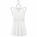 Dress Sport Women