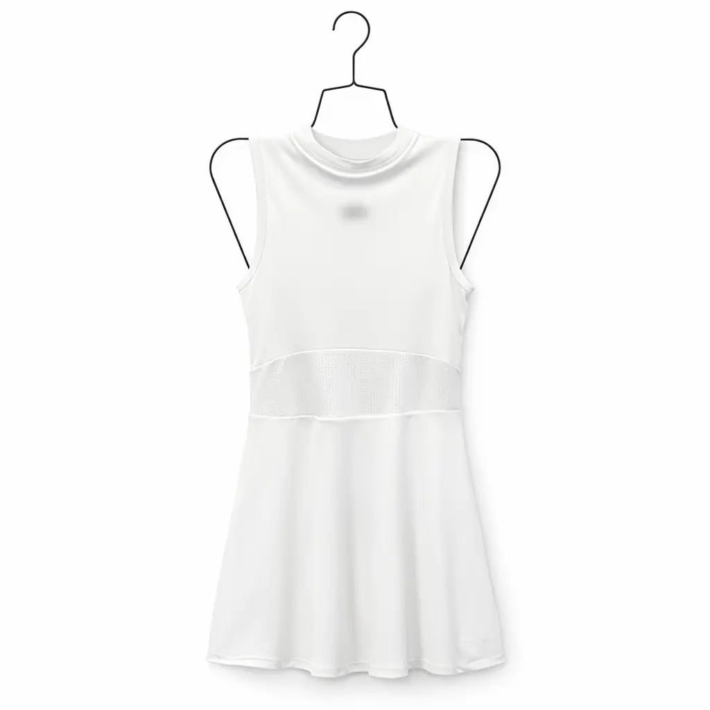Dress Sport Women