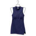 Dress Sport Women