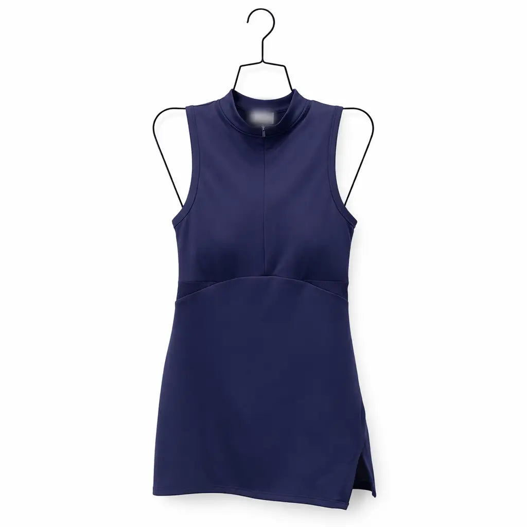 Dress Sport Women