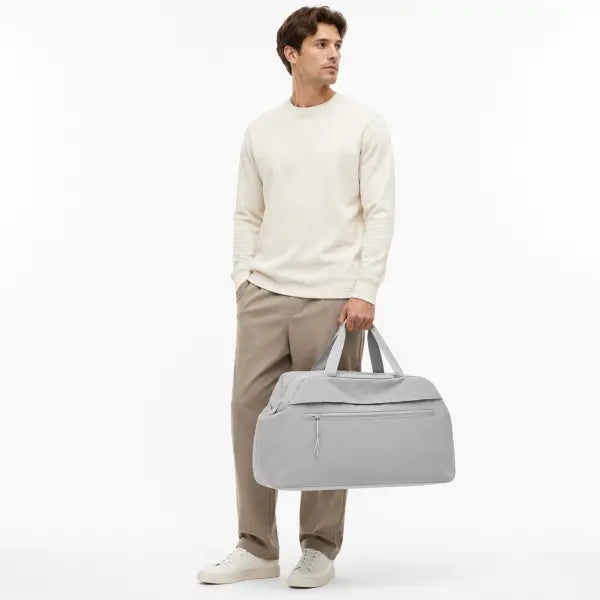 Al* sling tennis bag 3