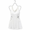 Dress Sport Women