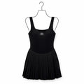 Dress Sport Women