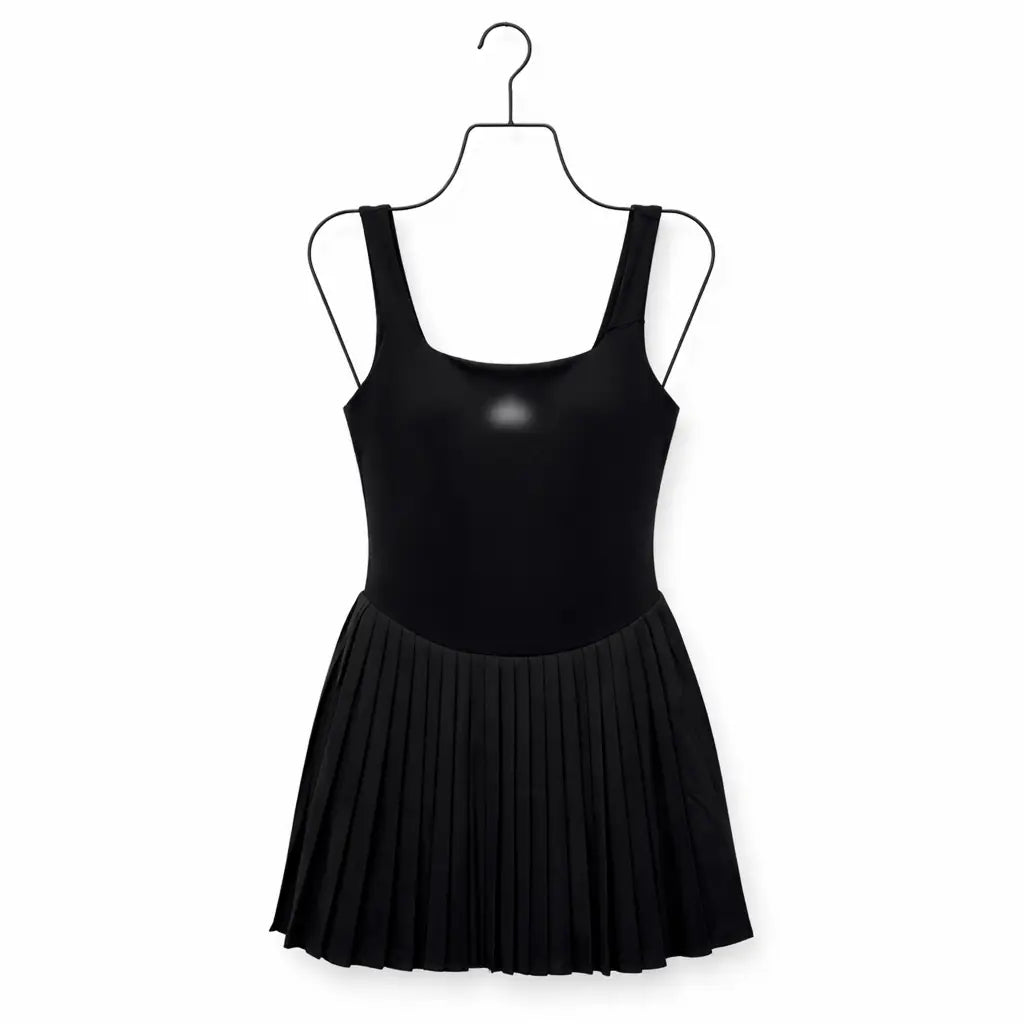 Dress Sport Women