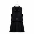 Dress Sport Women