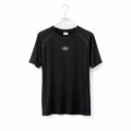 T - Shirt Sport Men