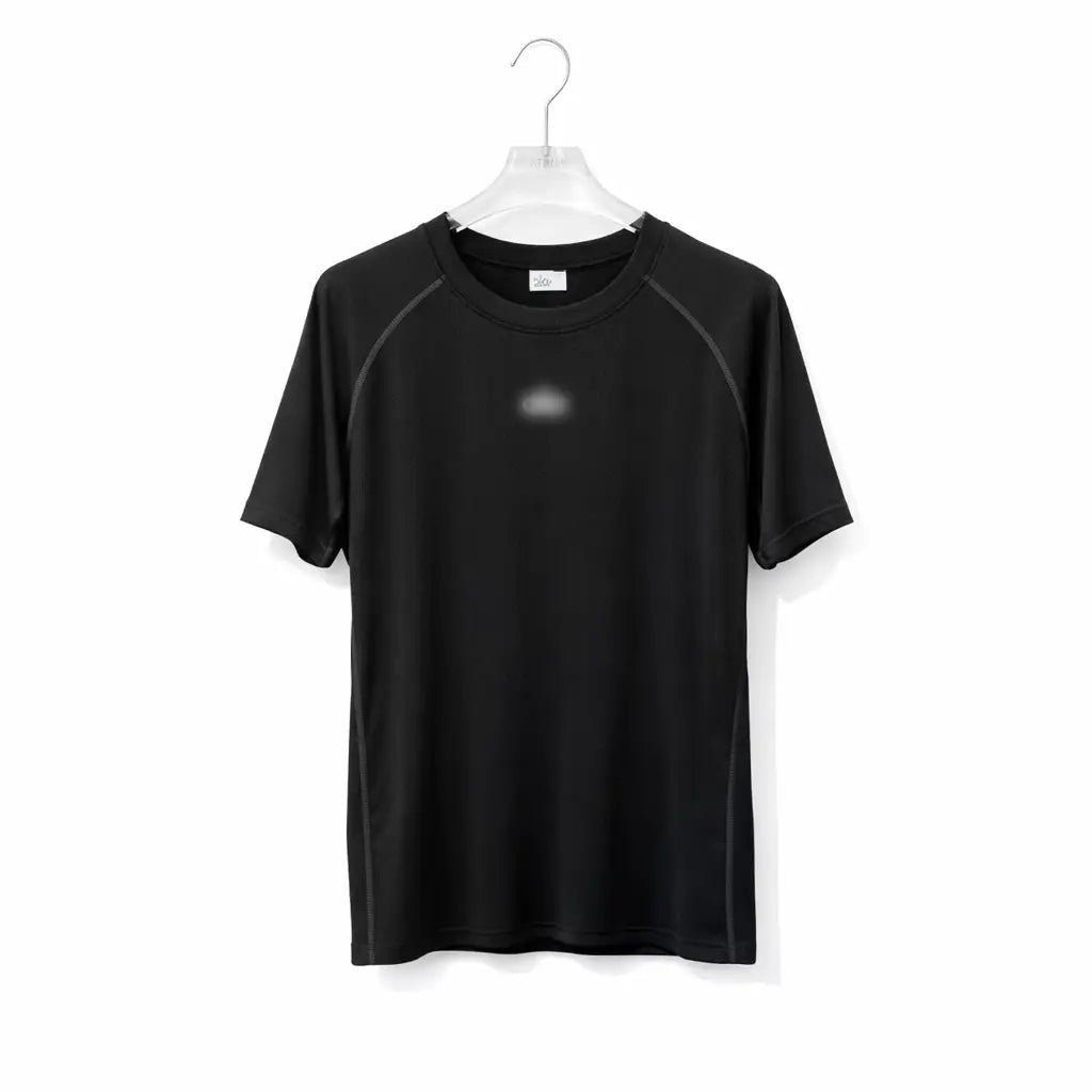 T - Shirt Sport Men