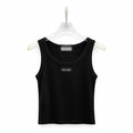 Top Casual Women